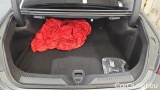  Mercedes  CLS-Klasse CLS 300 d 4MATIC #8