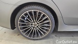  Mercedes  CLS-Klasse CLS 300 d 4MATIC #10
