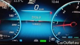  Mercedes  CLS-Klasse CLS 300 d 4MATIC #9
