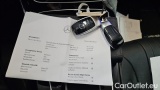  Mercedes  CLS-Klasse CLS 300 d 4MATIC #12