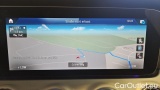  Mercedes  CLS-Klasse CLS 300 d 4MATIC #13