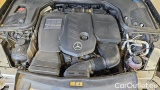  Mercedes  CLS-Klasse CLS 300 d 4MATIC #11