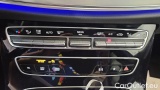  Mercedes  CLS-Klasse CLS 300 d 4MATIC #14