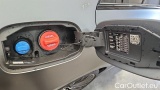  Mercedes  CLS-Klasse CLS 300 d 4MATIC #15