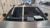  Mercedes  CLS-Klasse CLS 300 d 4MATIC #16