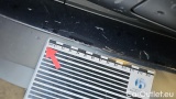  Mercedes  CLS-Klasse CLS 300 d 4MATIC #19
