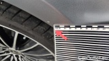  Mercedes  CLS-Klasse CLS 300 d 4MATIC #22