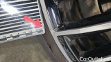  Mercedes  CLS-Klasse CLS 300 d 4MATIC #23