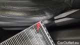  Mercedes  CLS-Klasse CLS 300 d 4MATIC #24