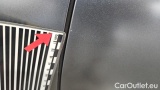  Mercedes  CLS-Klasse CLS 300 d 4MATIC #28