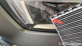  Mercedes  CLS-Klasse CLS 300 d 4MATIC #26