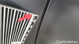  Mercedes  CLS-Klasse CLS 300 d 4MATIC #29