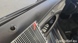  Mercedes  CLS-Klasse CLS 300 d 4MATIC #27