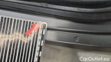  Mercedes  CLS-Klasse CLS 300 d 4MATIC #32