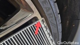  Mercedes  CLS-Klasse CLS 300 d 4MATIC #33