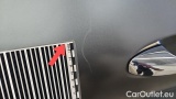  Mercedes  CLS-Klasse CLS 300 d 4MATIC #35