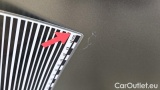  Mercedes  CLS-Klasse CLS 300 d 4MATIC #36