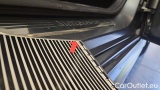  Mercedes  CLS-Klasse CLS 300 d 4MATIC #37