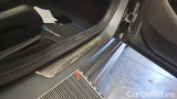  Mercedes  CLS-Klasse CLS 300 d 4MATIC #38