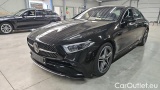CLS-Klasse