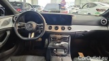  Mercedes  CLS-Klasse CLS 450 4MATIC #6