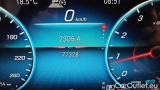  Mercedes  CLS-Klasse CLS 450 4MATIC #9