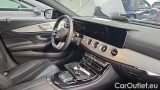 Mercedes  CLS-Klasse CLS 450 4MATIC #7