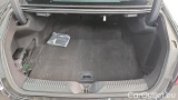  Mercedes  CLS-Klasse CLS 450 4MATIC #8
