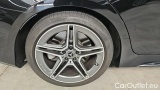 Mercedes  CLS-Klasse CLS 450 4MATIC #10