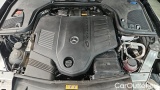  Mercedes  CLS-Klasse CLS 450 4MATIC #11