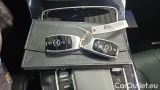  Mercedes  CLS-Klasse CLS 450 4MATIC #12
