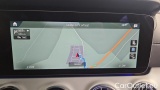  Mercedes  CLS-Klasse CLS 450 4MATIC #13