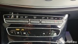  Mercedes  CLS-Klasse CLS 450 4MATIC #14