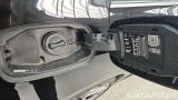  Mercedes  CLS-Klasse CLS 450 4MATIC #15