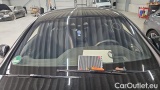  Mercedes  CLS-Klasse CLS 450 4MATIC #16