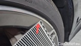  Mercedes  CLS-Klasse CLS 450 4MATIC #22
