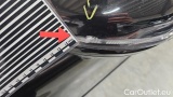  Mercedes  CLS-Klasse CLS 450 4MATIC #23