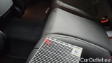  Mercedes  CLS-Klasse CLS 450 4MATIC #26
