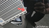  Mercedes  CLS-Klasse CLS 450 4MATIC #32