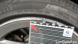  Mercedes  CLS-Klasse CLS 450 4MATIC #35