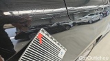  Mercedes  CLS-Klasse CLS 450 4MATIC #36