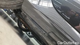  Mercedes  CLS-Klasse CLS 450 4MATIC #39