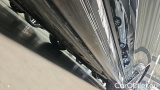  Mercedes  CLS-Klasse CLS 450 4MATIC #41