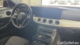  Mercedes  E-Klasse E 220 d T Autom. #6