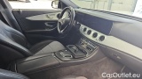  Mercedes  E-Klasse E 220 d T Autom. #7