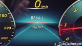 Mercedes  E-Klasse E 220 d T Autom. #9