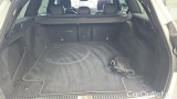  Mercedes  E-Klasse E 220 d T Autom. #8
