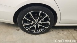  Mercedes  E-Klasse E 220 d T Autom. #10