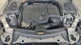  Mercedes  E-Klasse E 220 d T Autom. #11