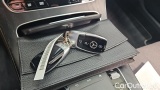  Mercedes  E-Klasse E 220 d T Autom. #12